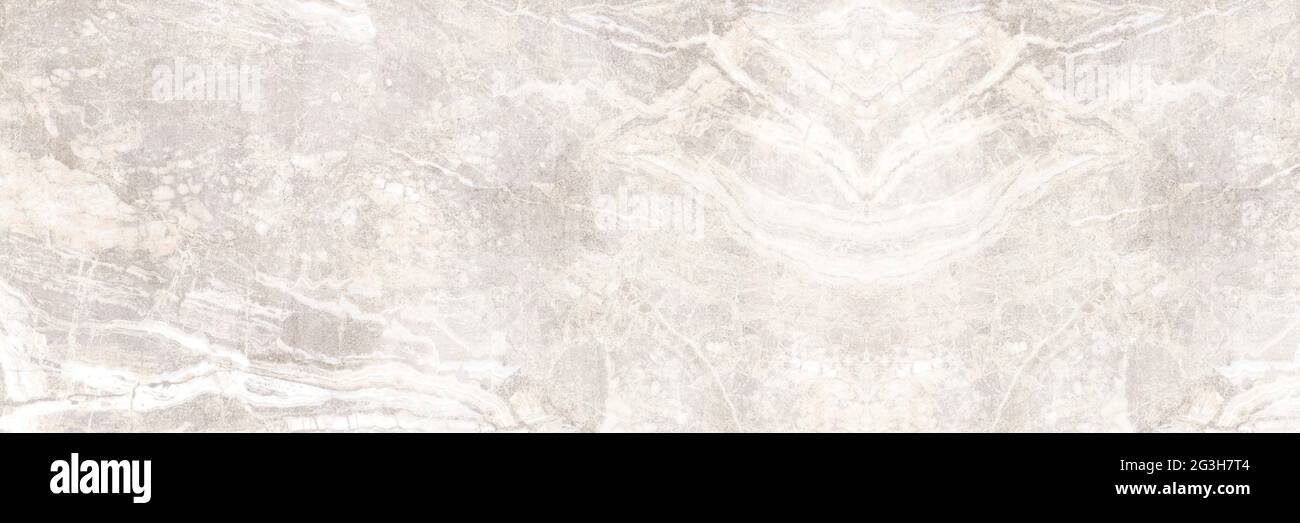 Premium Photo  Abstract background of beige marble. stone texture.