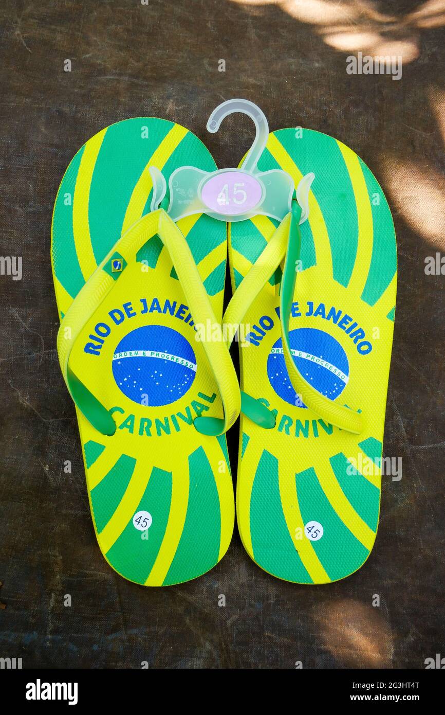 Brazilian thongs hi-res stock photography and images - Alamy