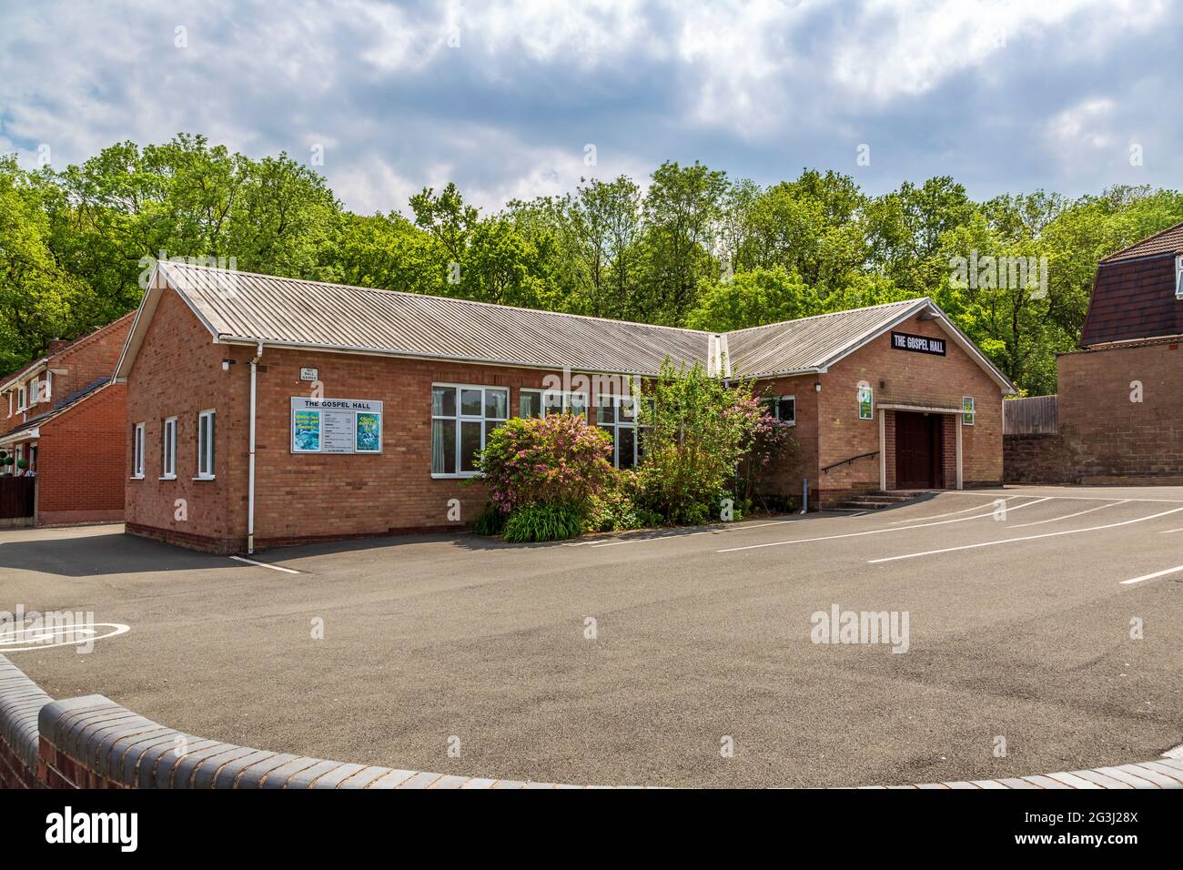 Batchley hires stock photography and images Alamy