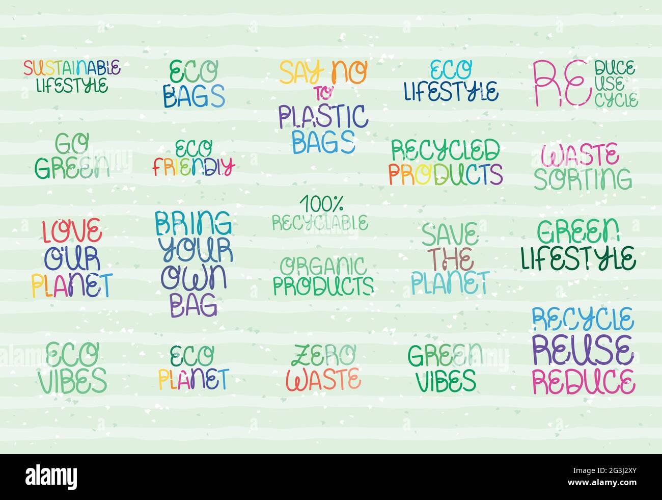 Zero Wate Stock Vector Images Alamy