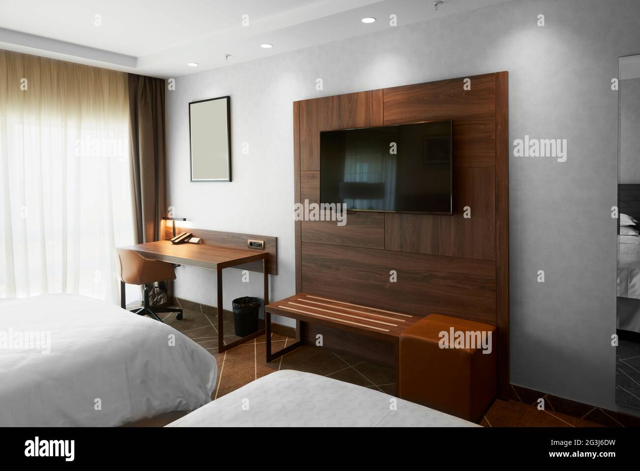 modern hotel bedroom furniture suppliers