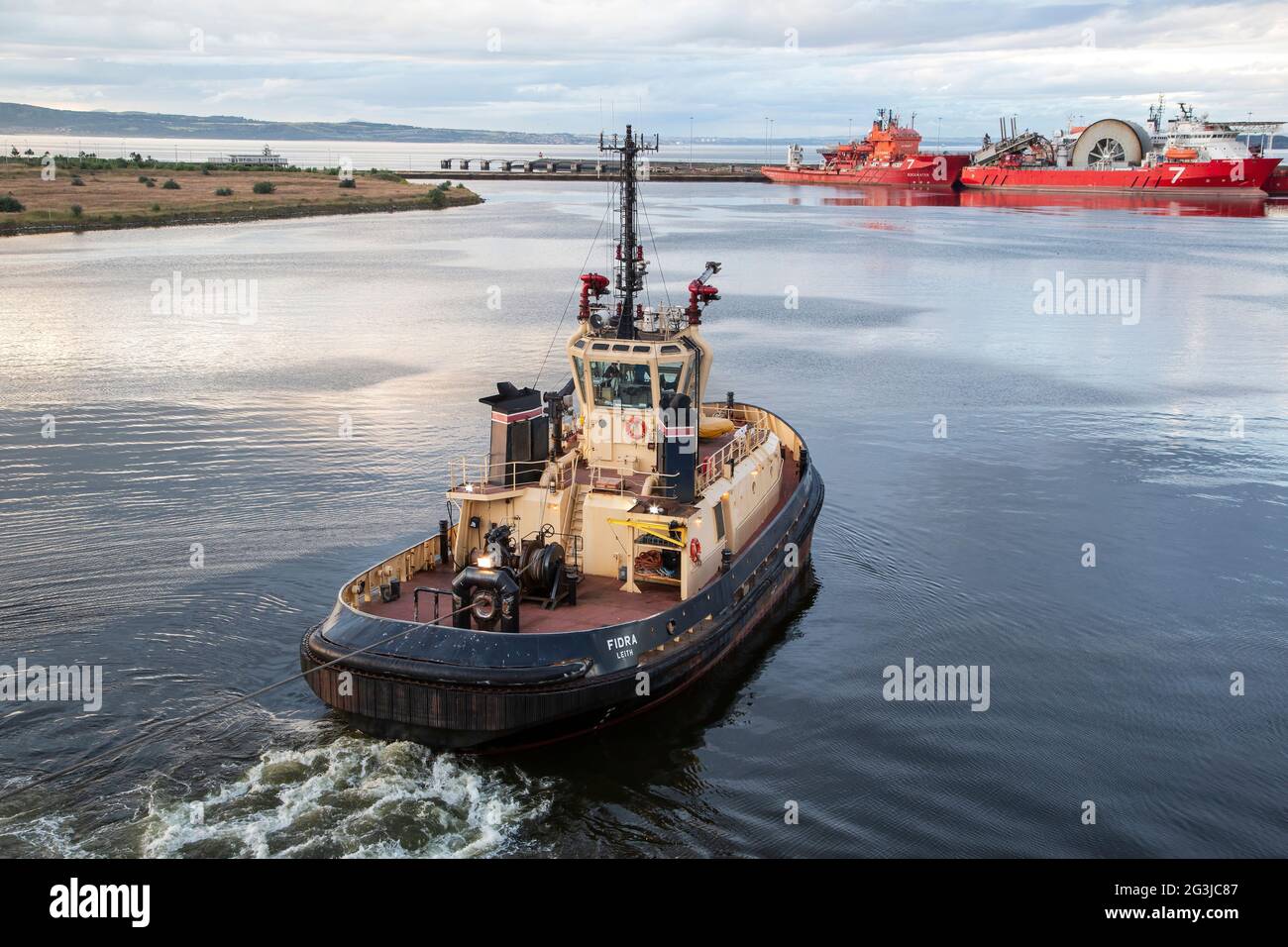 119 Tugboat Closeup Photos Free Royalty Free Stock Photos From Dreamstime