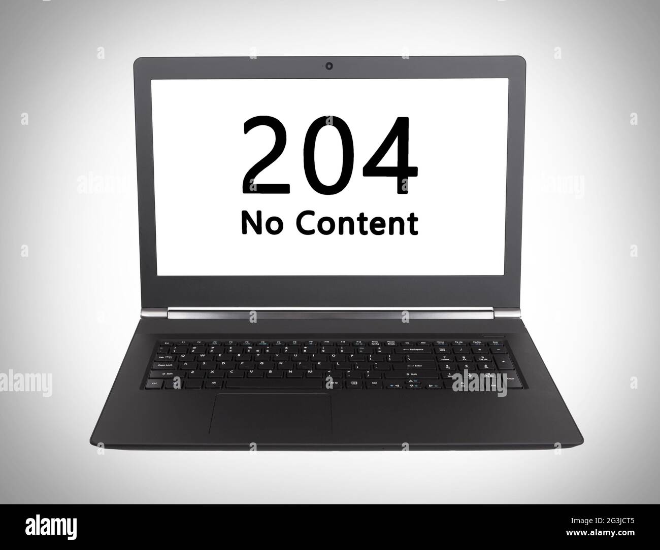Error 204 Text Hi res Stock Photography And Images Alamy error-204-text-hi-res-stock-photography-and-images-alamy