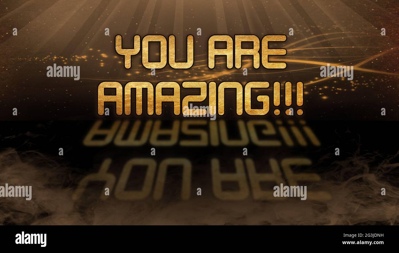 Xxxxx hi-res stock photography and images - Alamy