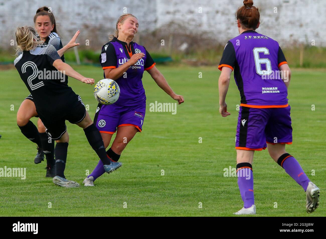 Shettleston hires stock photography and images Alamy