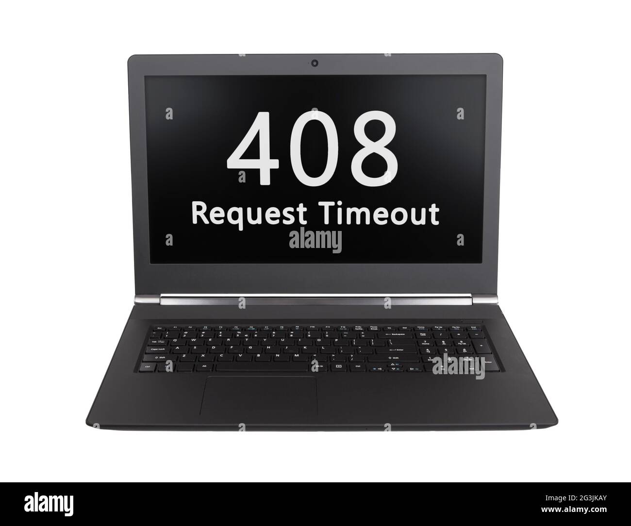 http-status-code-408-request-timeout-stock-photo-alamy