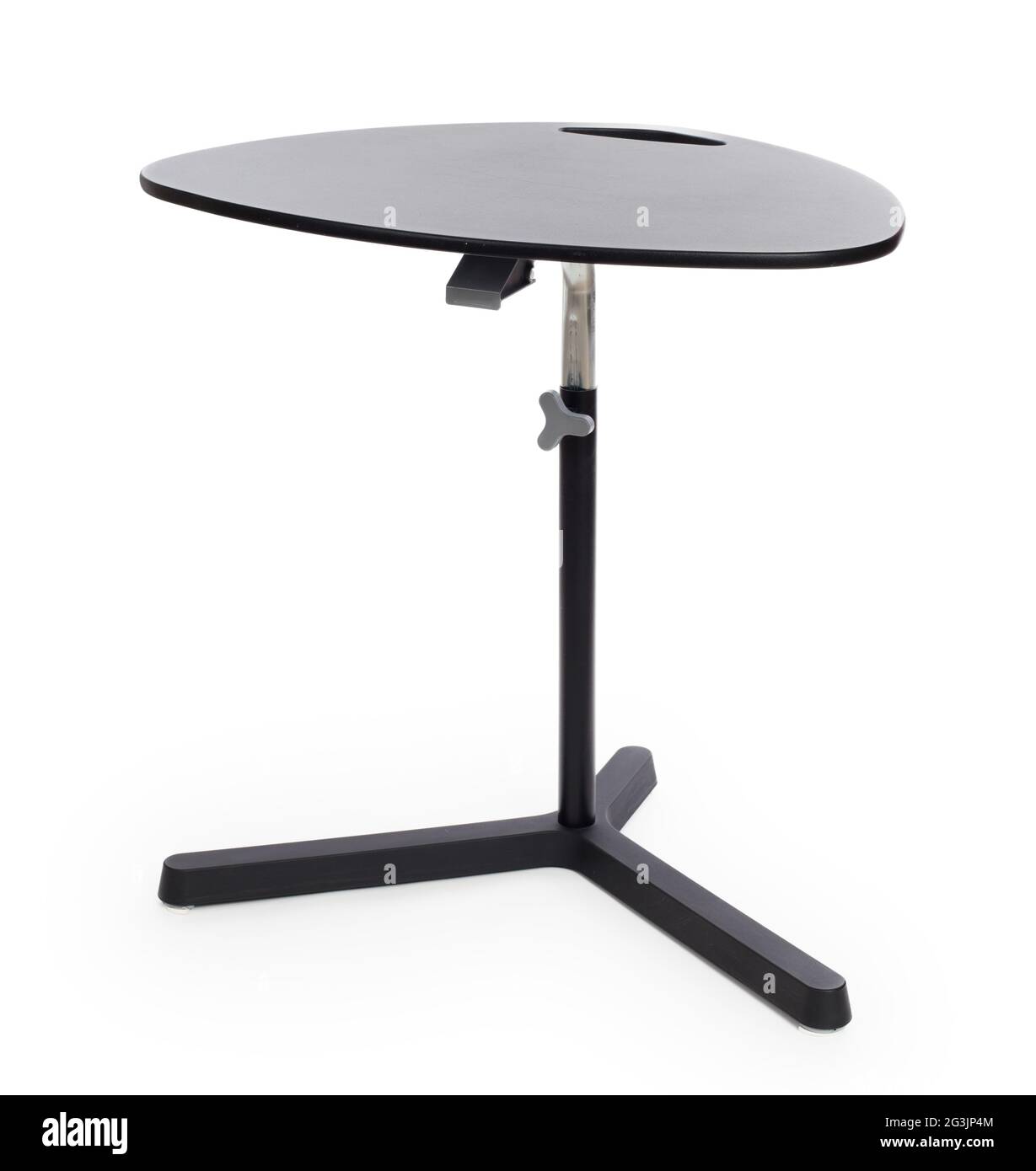 Collapsible Table High Resolution Stock Photography and Images Alamy