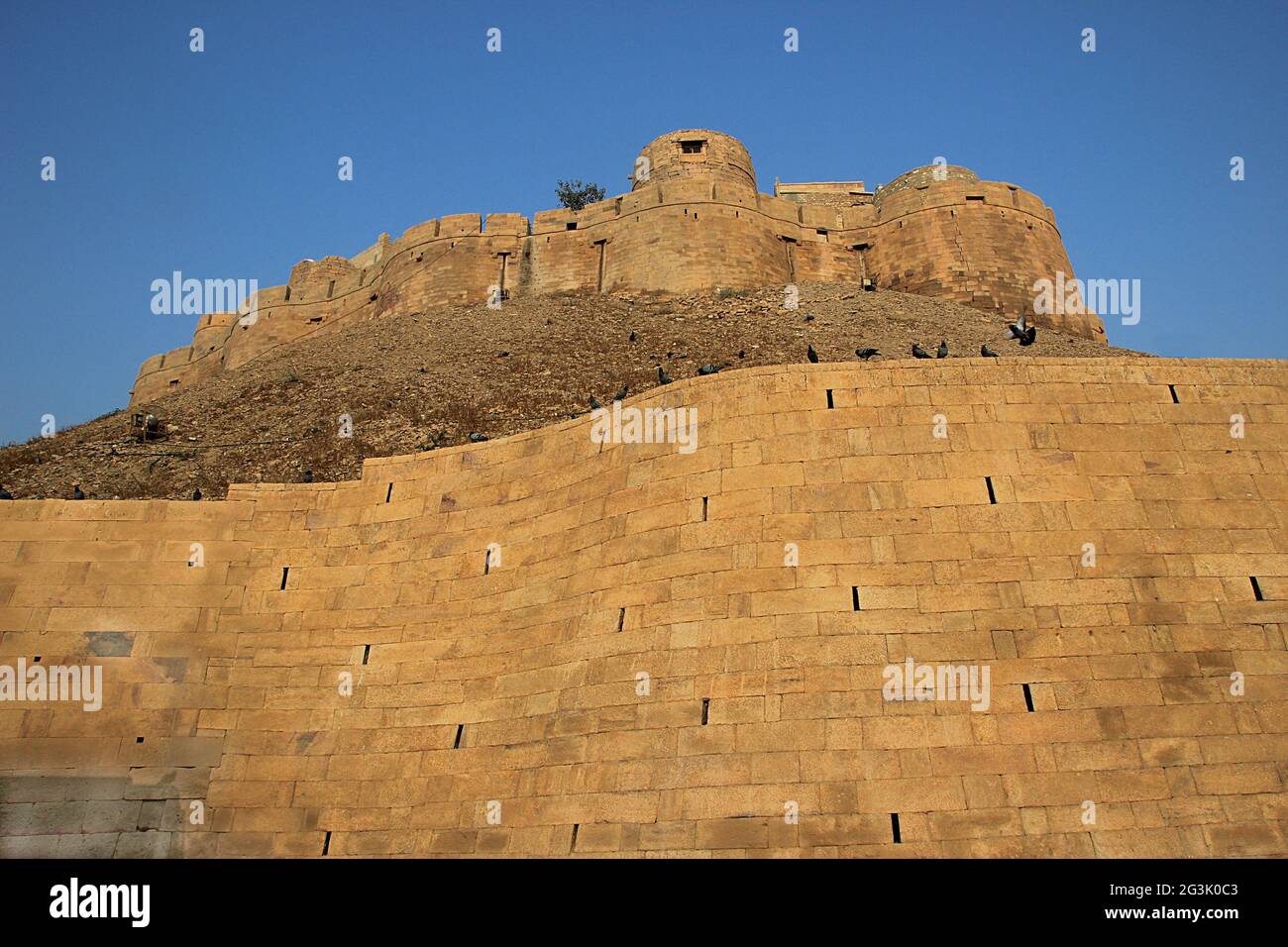 Hillock hi-res stock photography and images - Alamy