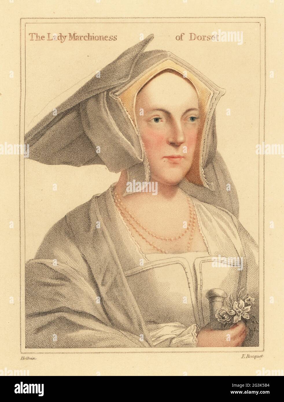 Henry wotton hires stock photography and images Alamy