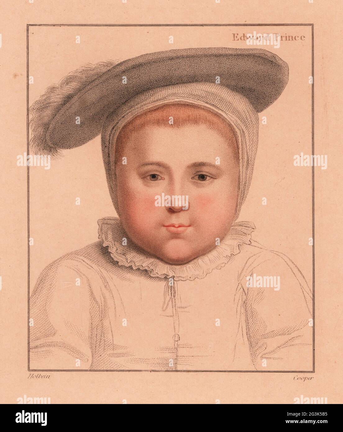 1 later hires stock photography and images Alamy