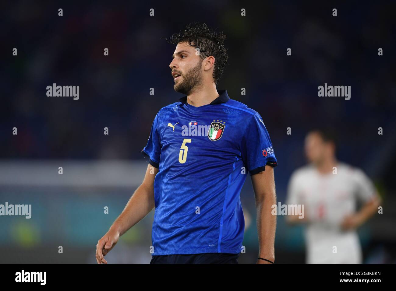 Locatelli Italy High Resolution Stock Photography And Images Alamy