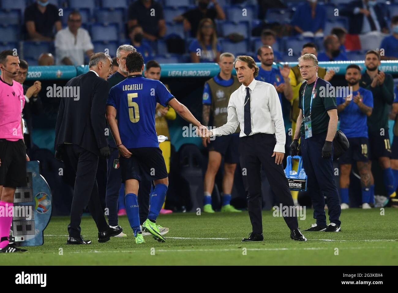 Roberto Locatelli High Resolution Stock Photography And Images Alamy