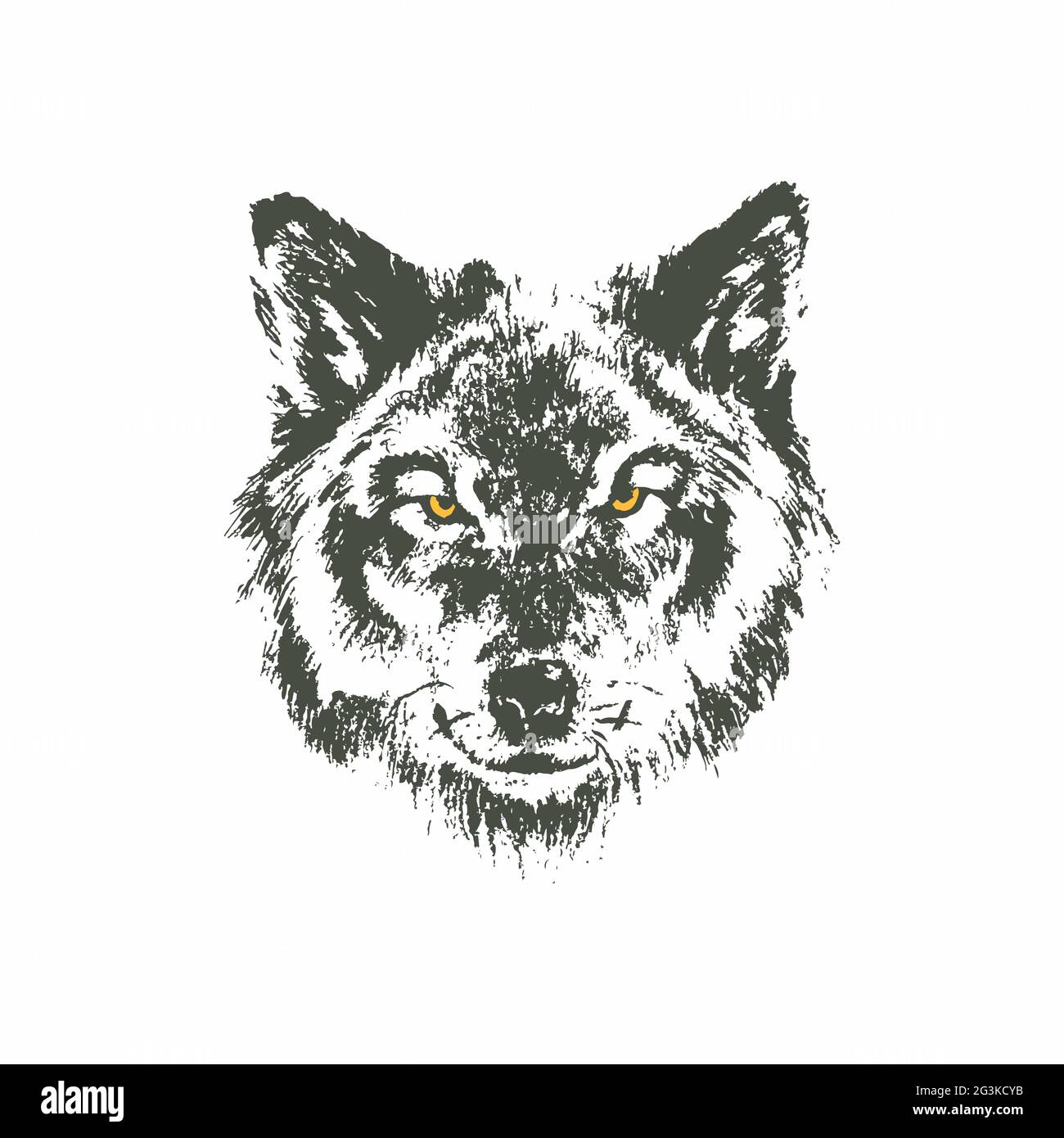 Wolf Png Stock Illustrations – 410 Wolf Png Stock Illustrations
