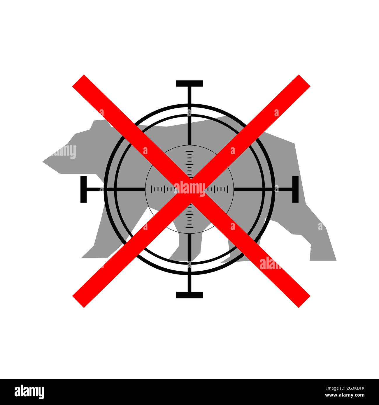 Crosshair hires stock photography and images Alamy