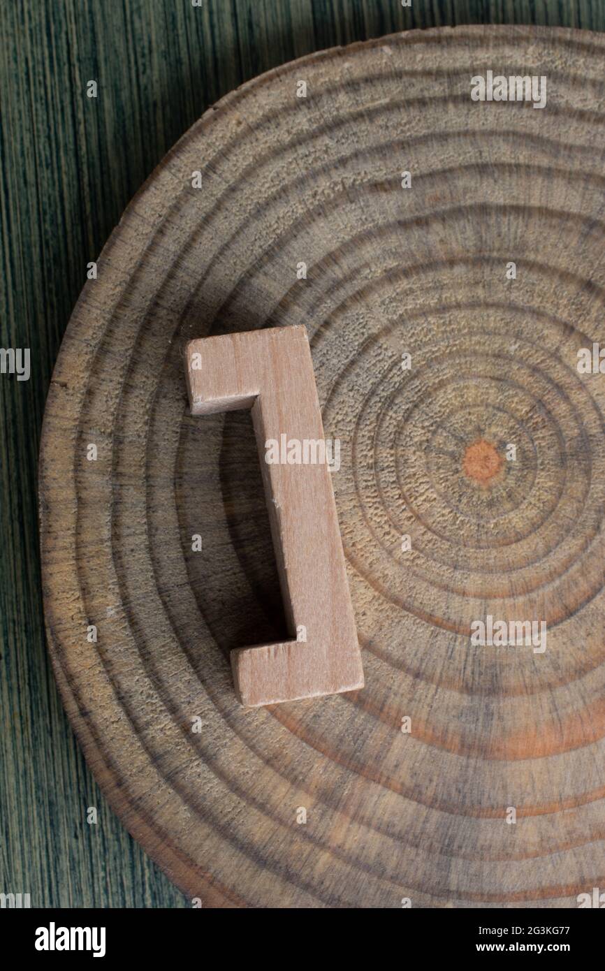 Bracket and decoration hi-res stock photography and images - Alamy