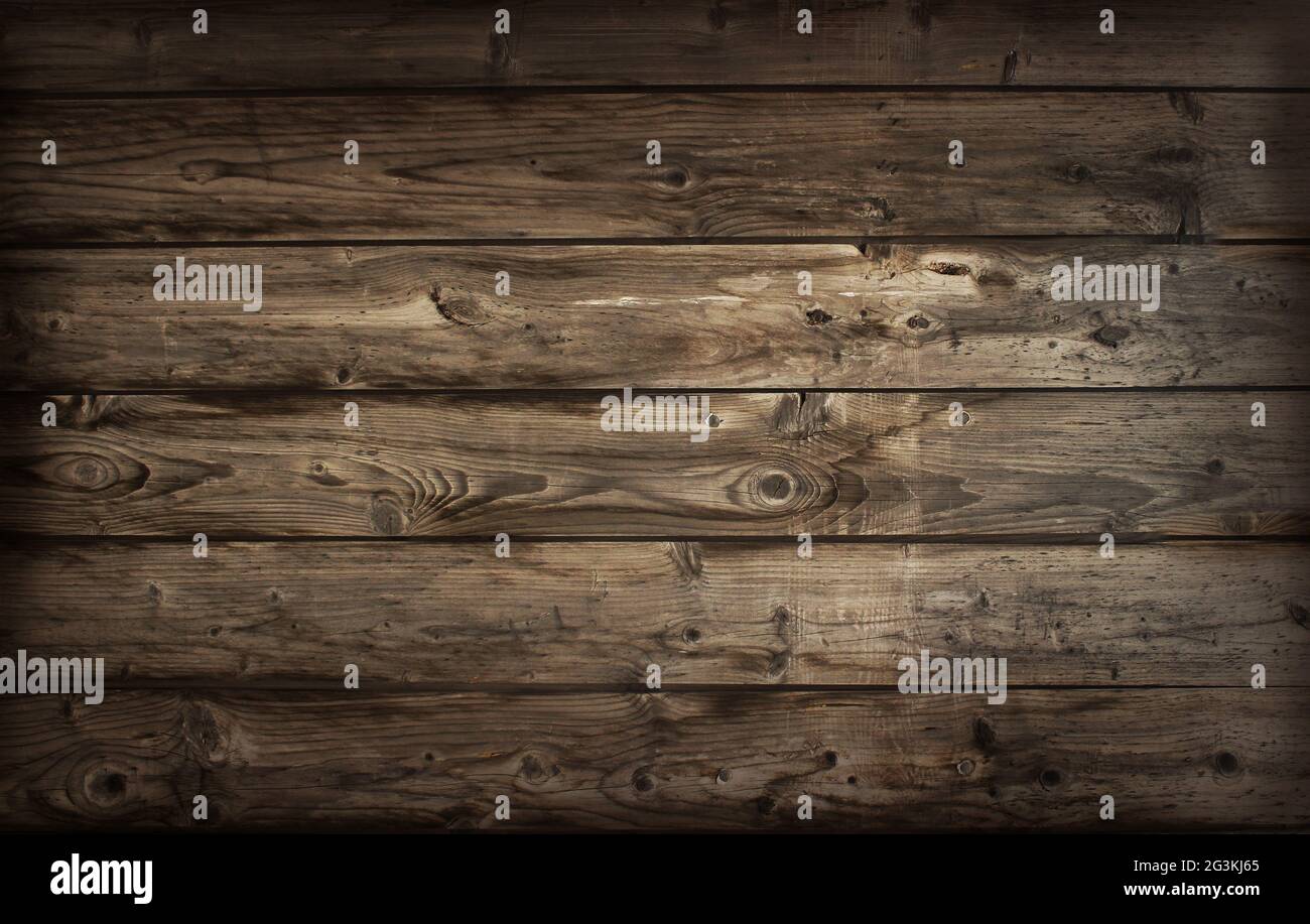Smooth veneer walnut wood hi-res stock photography and images - Alamy