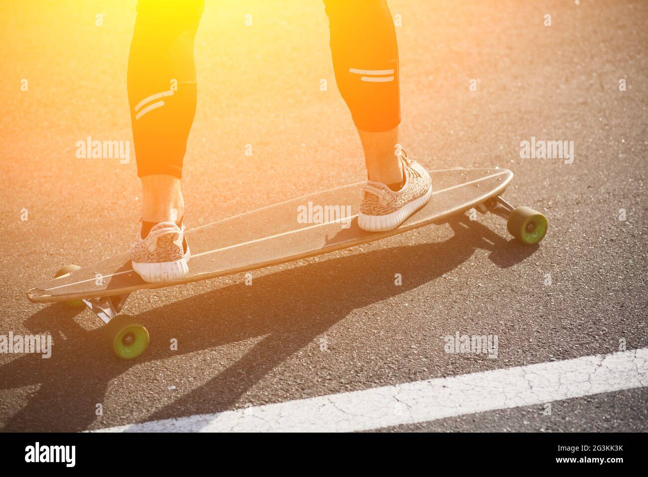 Stunt_man hi-res stock photography and images - Page 36 - Alamy