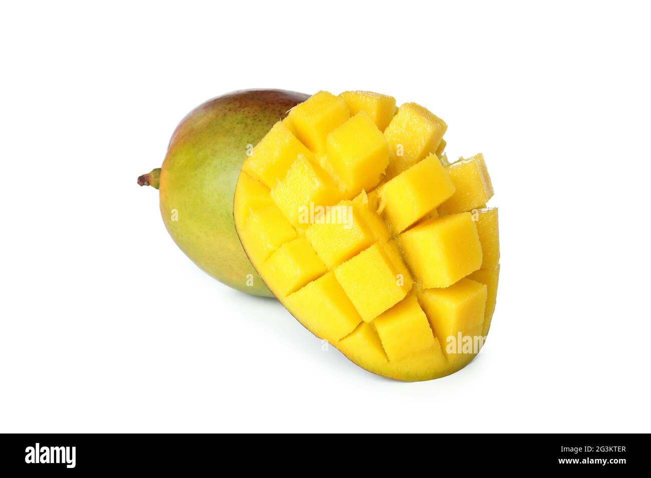 Манго м. Letter m is for mango. Манго м. Манго м. Манго королевское 1шт.