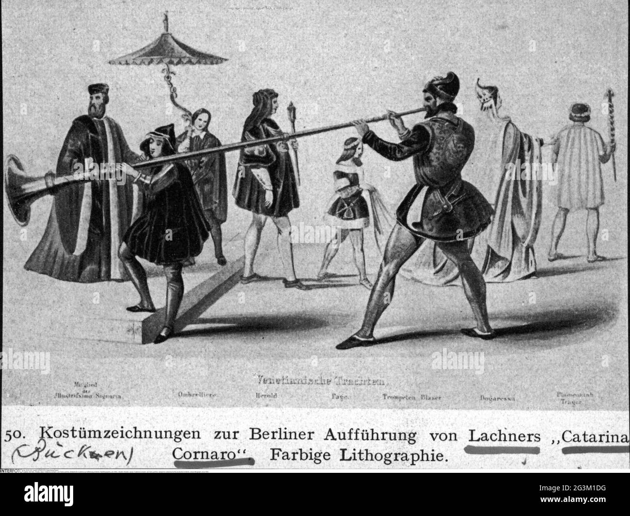 theatre / theater, opera, 