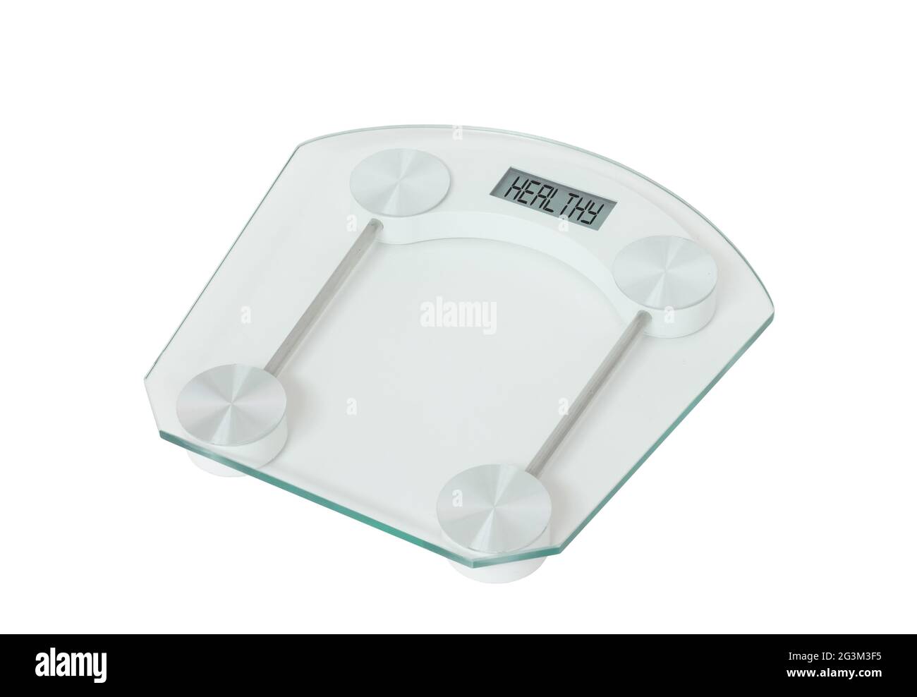 Weight Scale Healthy Stock Photo Alamy weight-scale-healthy-stock-photo-alamy