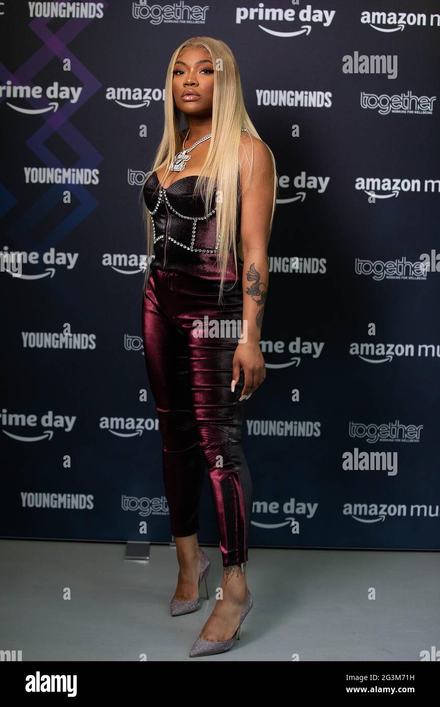 Amazon pamaphoto pamaphoto hi-res stock photography and images - Alamy