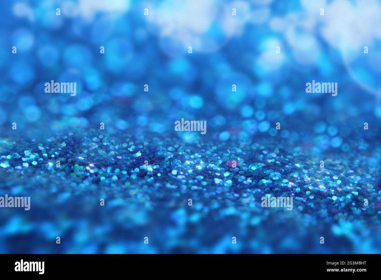 Blurred abstract background Stock Photo
