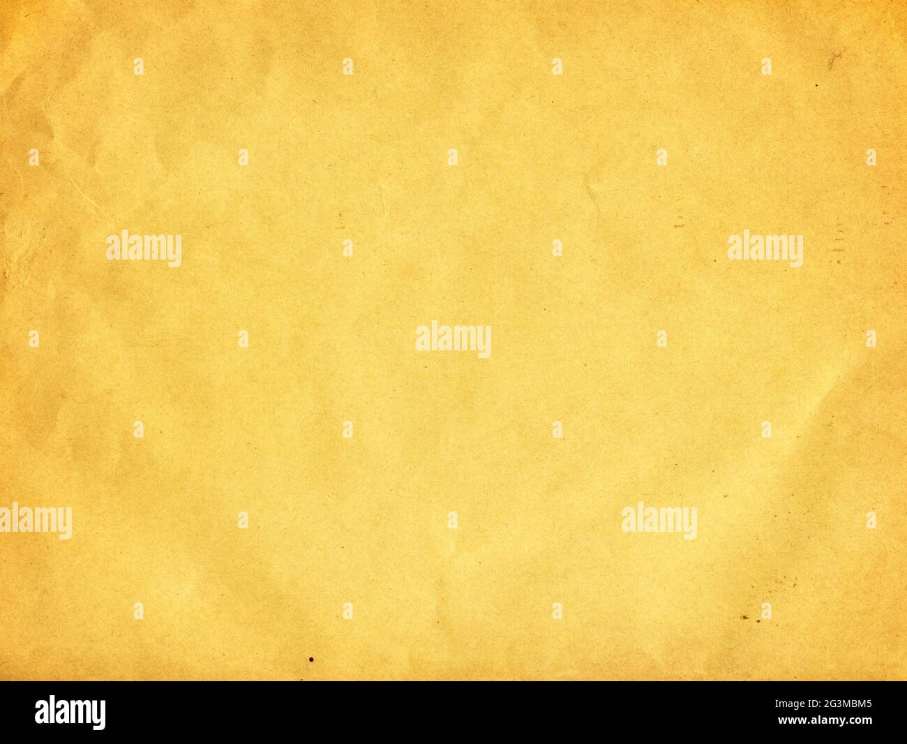 Brown paper texture Stock Photo