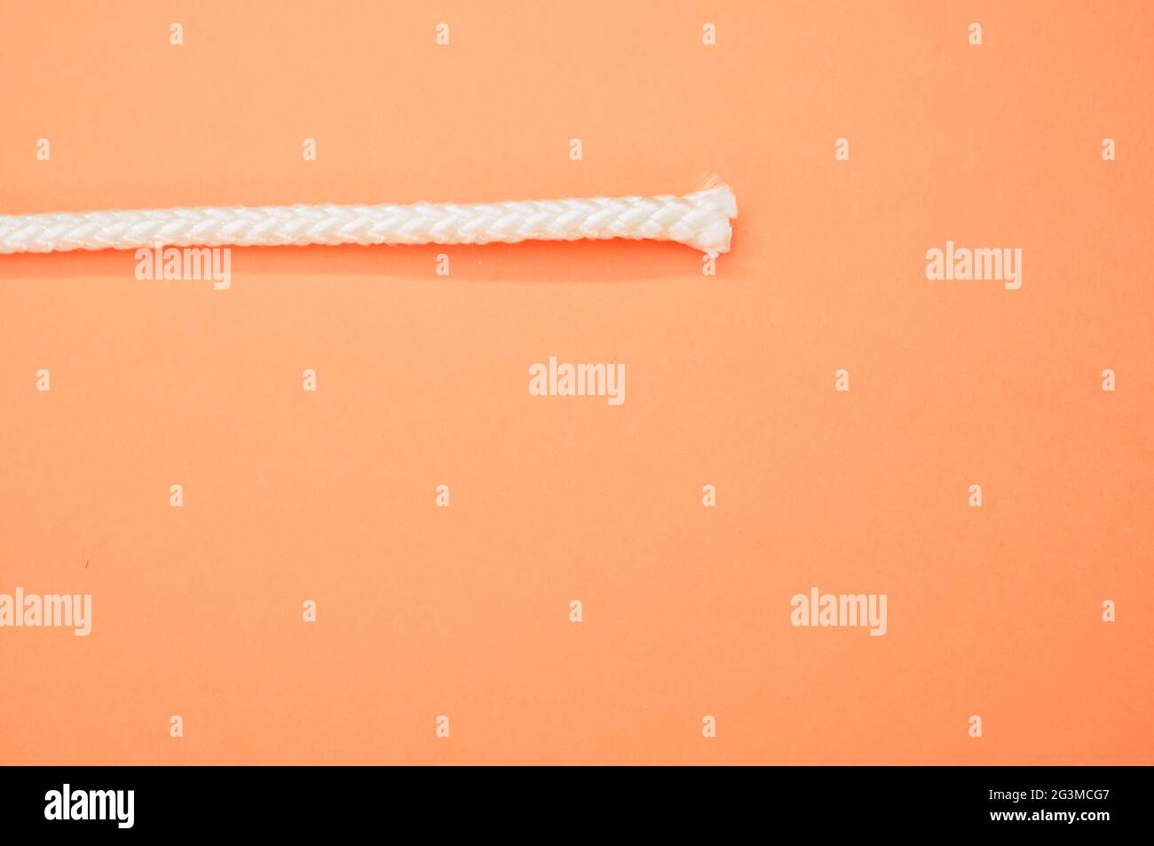 Short rope hi-res stock photography and images - Alamy