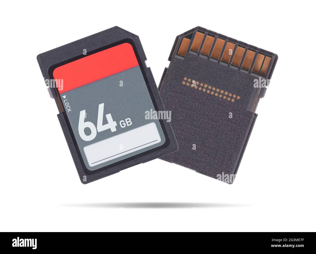 Carte Micro SD SDXC UHS-1 64 Go Gb Giga SANDISK ULTRA