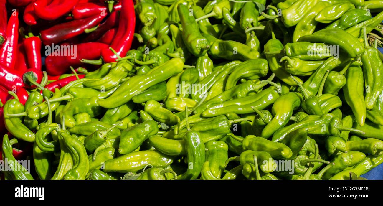 Found stand hi res stock photography and images Alamy