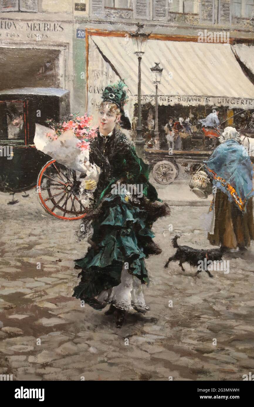 Paris Exhibition 1910 Hi res Stock Photography And Images Alamy paris-exhibition-1910-hi-res-stock-photography-and-images-alamy