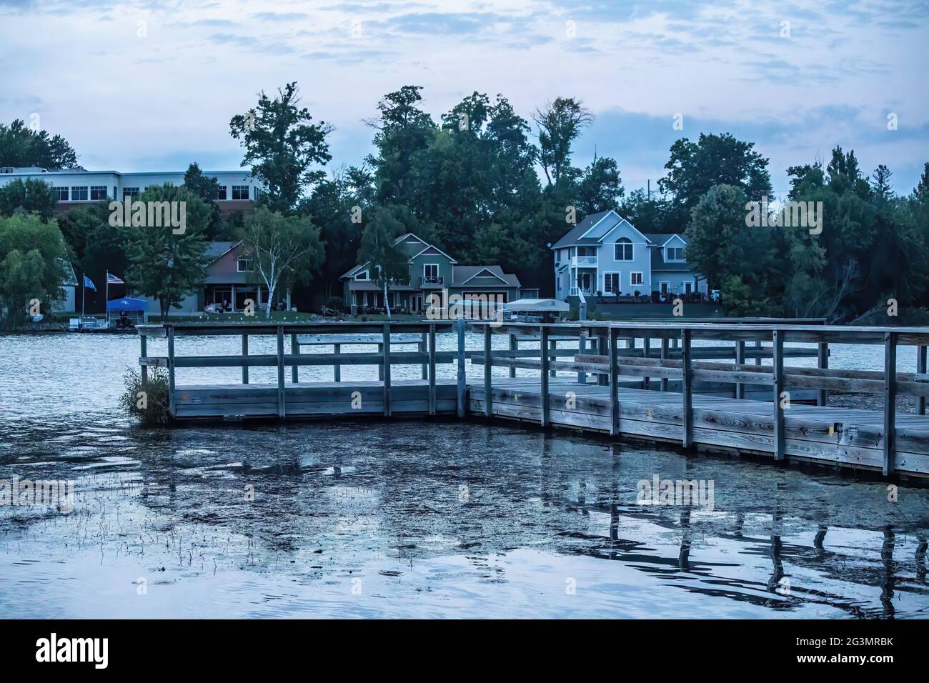 Lindstrom High Resolution Stock Photography and Images Alamy