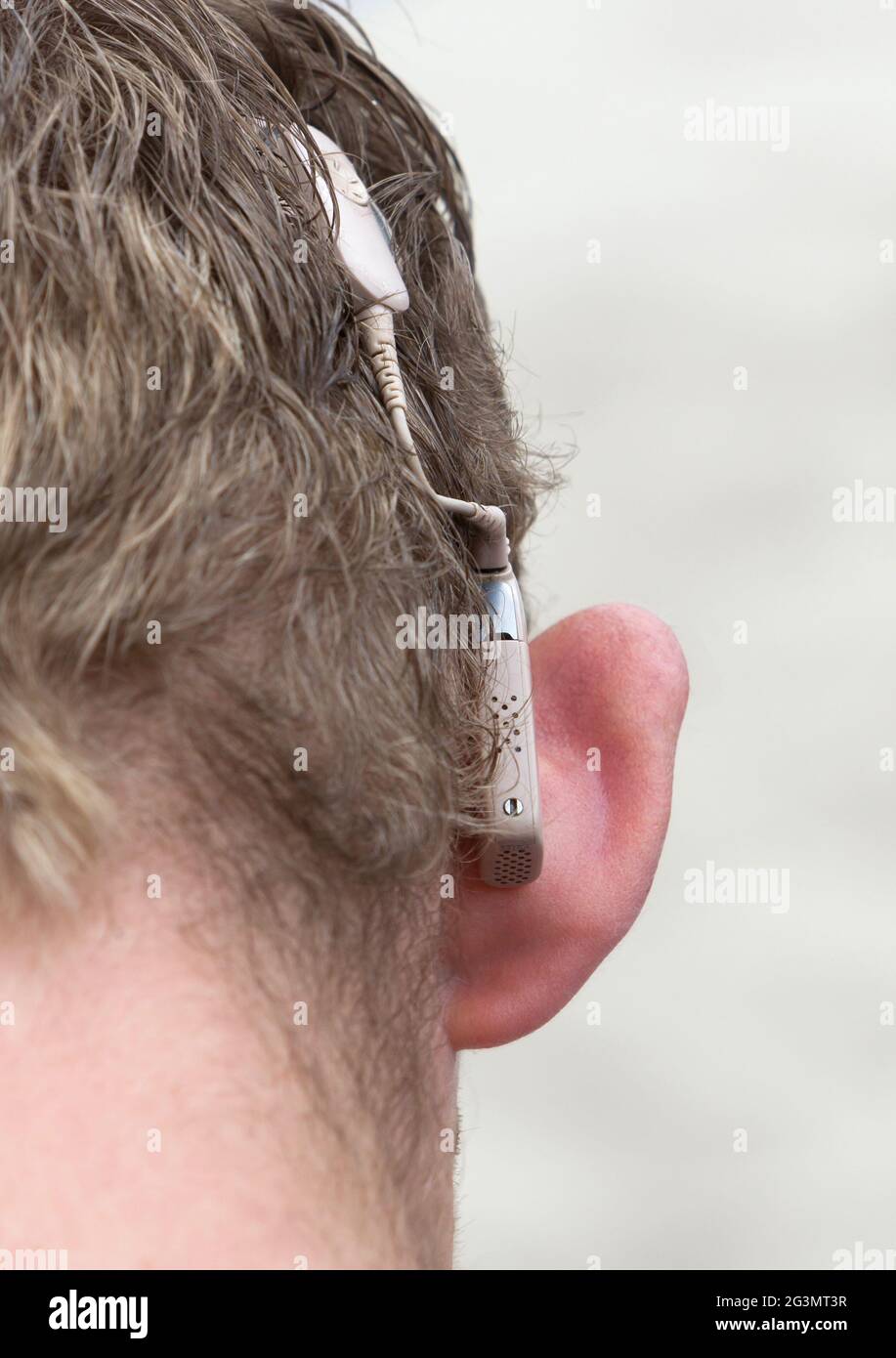 Bodyguard High Resolution Stock Photography and Images - Alamy