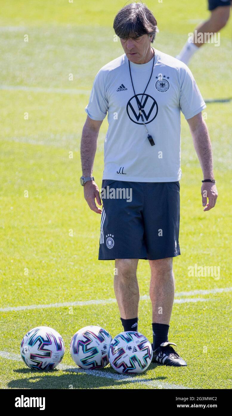 adidas euro 2020 training football