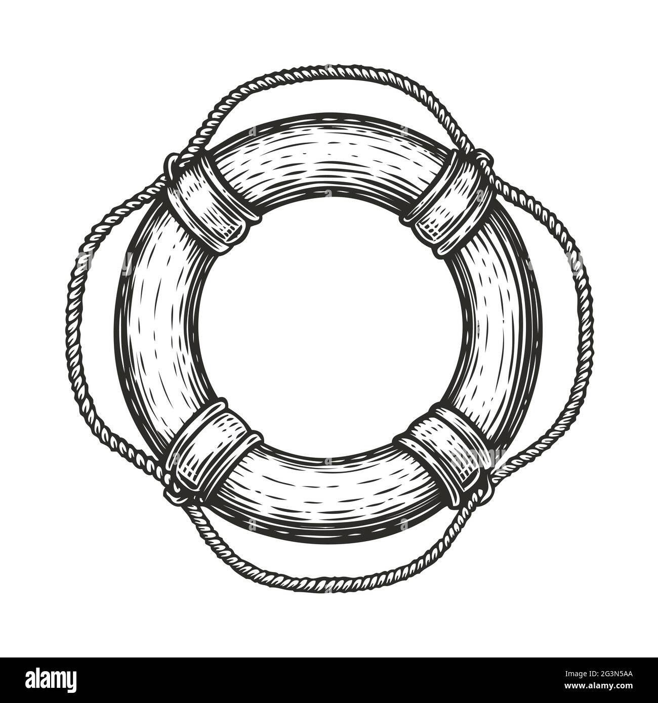 Buoy dock Stock Vector Images - Alamy