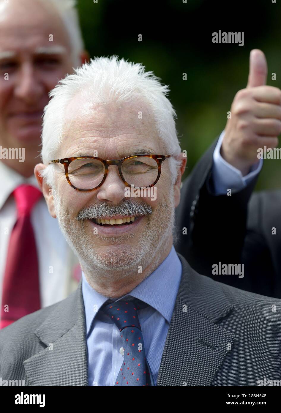 John hendy hires stock photography and images Alamy