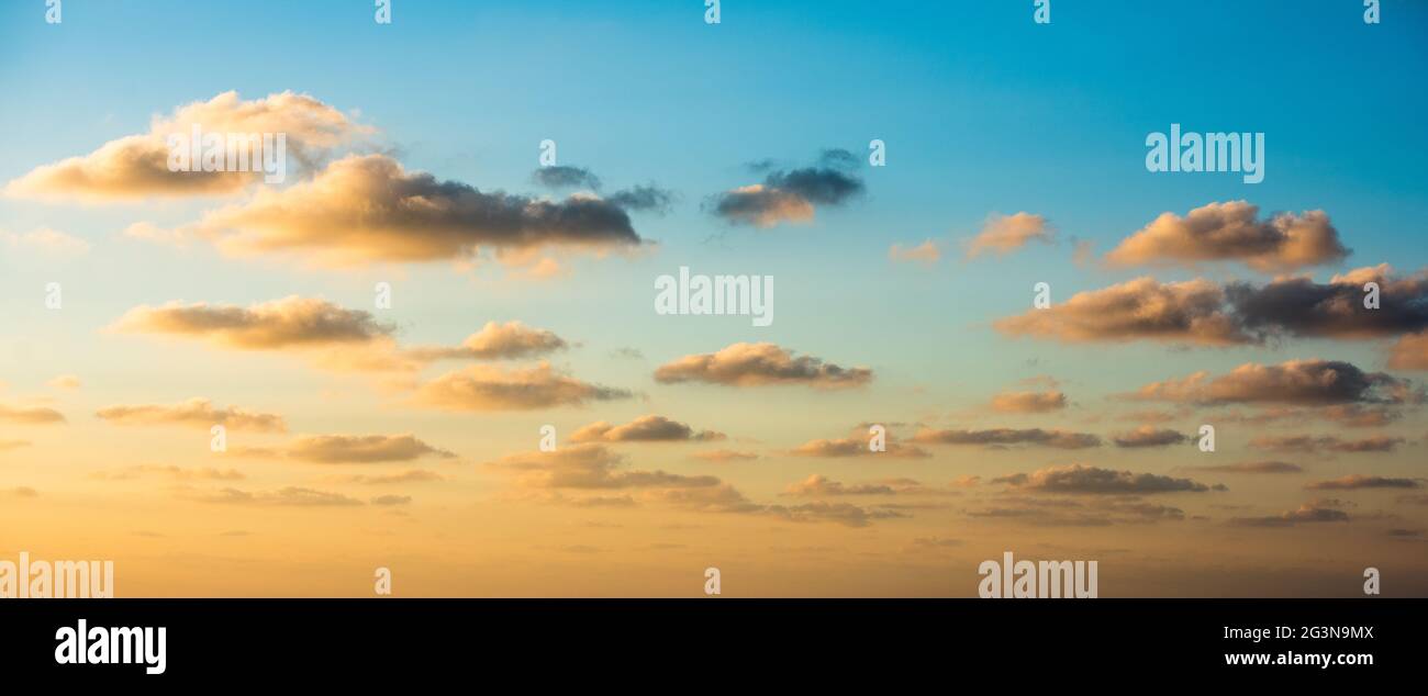 Orange yellow colors hi-res stock photography and images - Alamy
