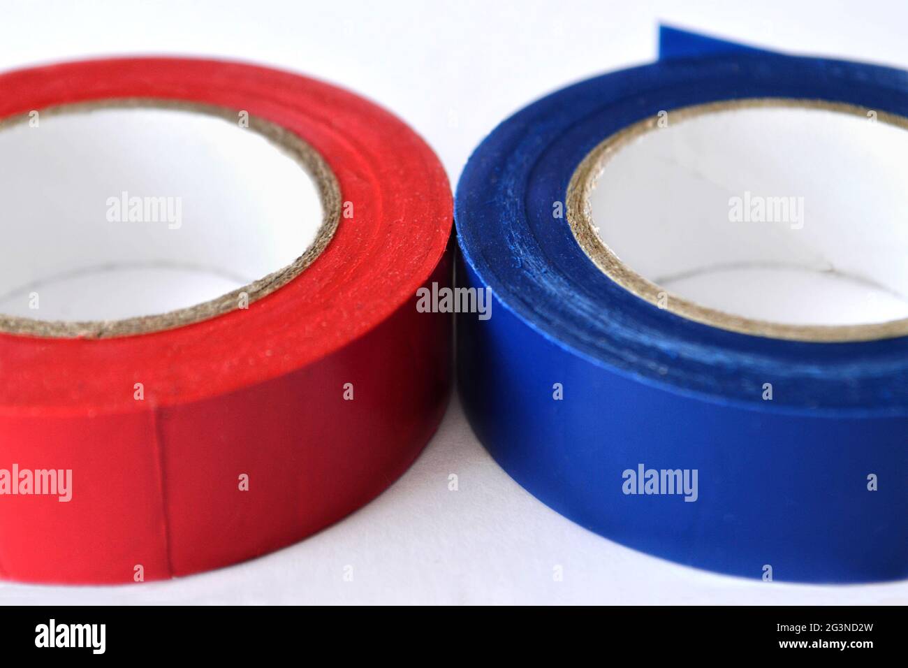 Phasing tape hires stock photography and images Alamy