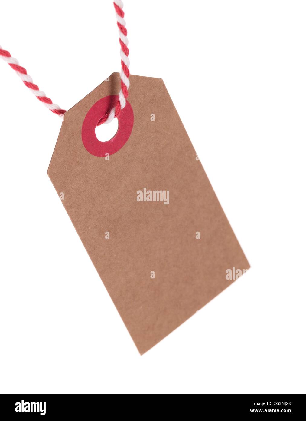 Clothing Label Isolated Stock Photo Alamy clothing-label-isolated-stock-photo-alamy
