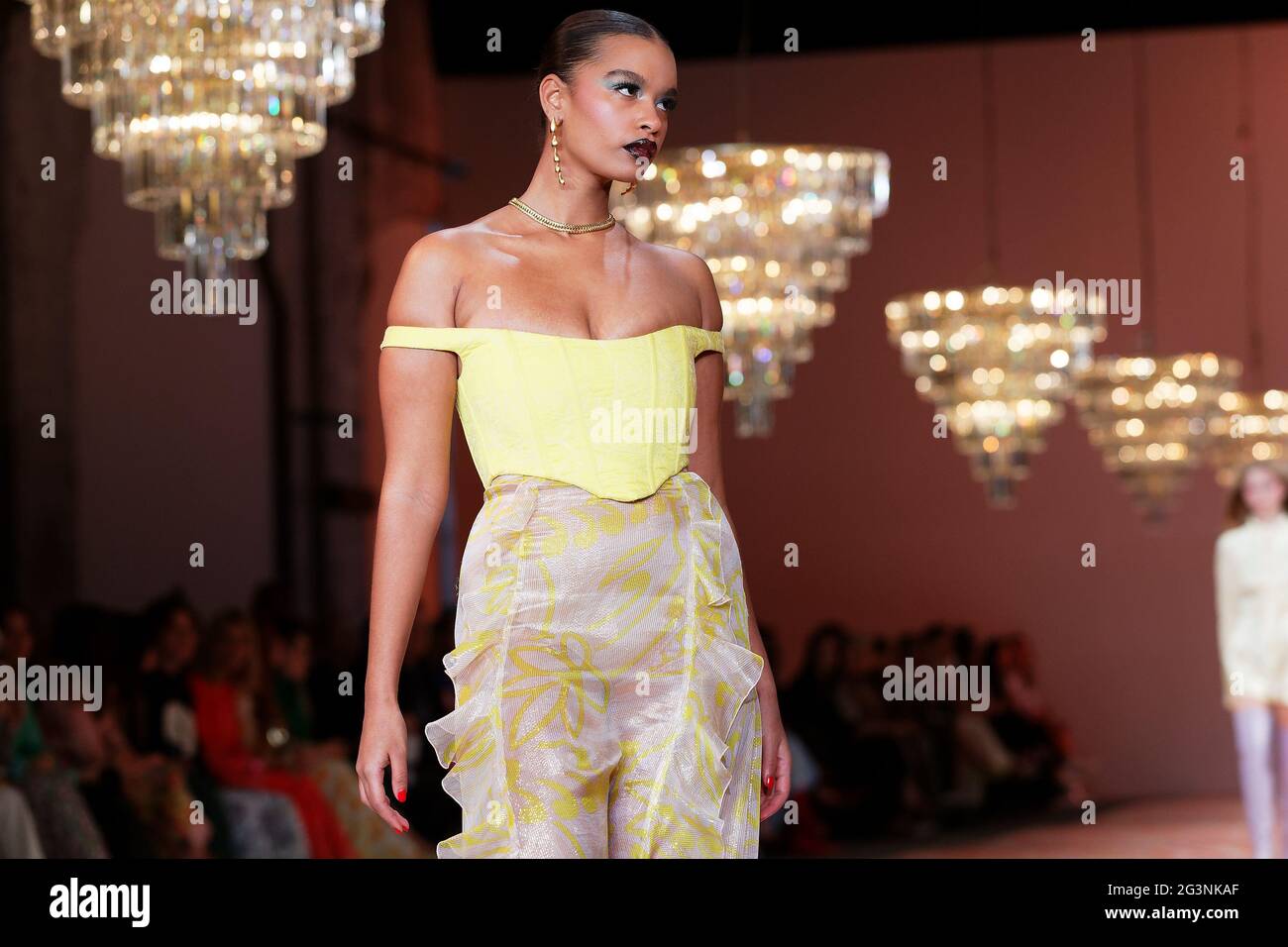 Stivali globo shop 2019