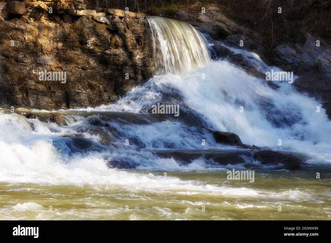 Motion outdoors hires stock photography and images Alamy