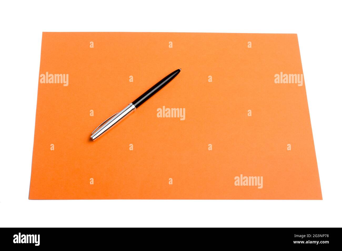 Plain color hi-res stock photography and images - Alamy