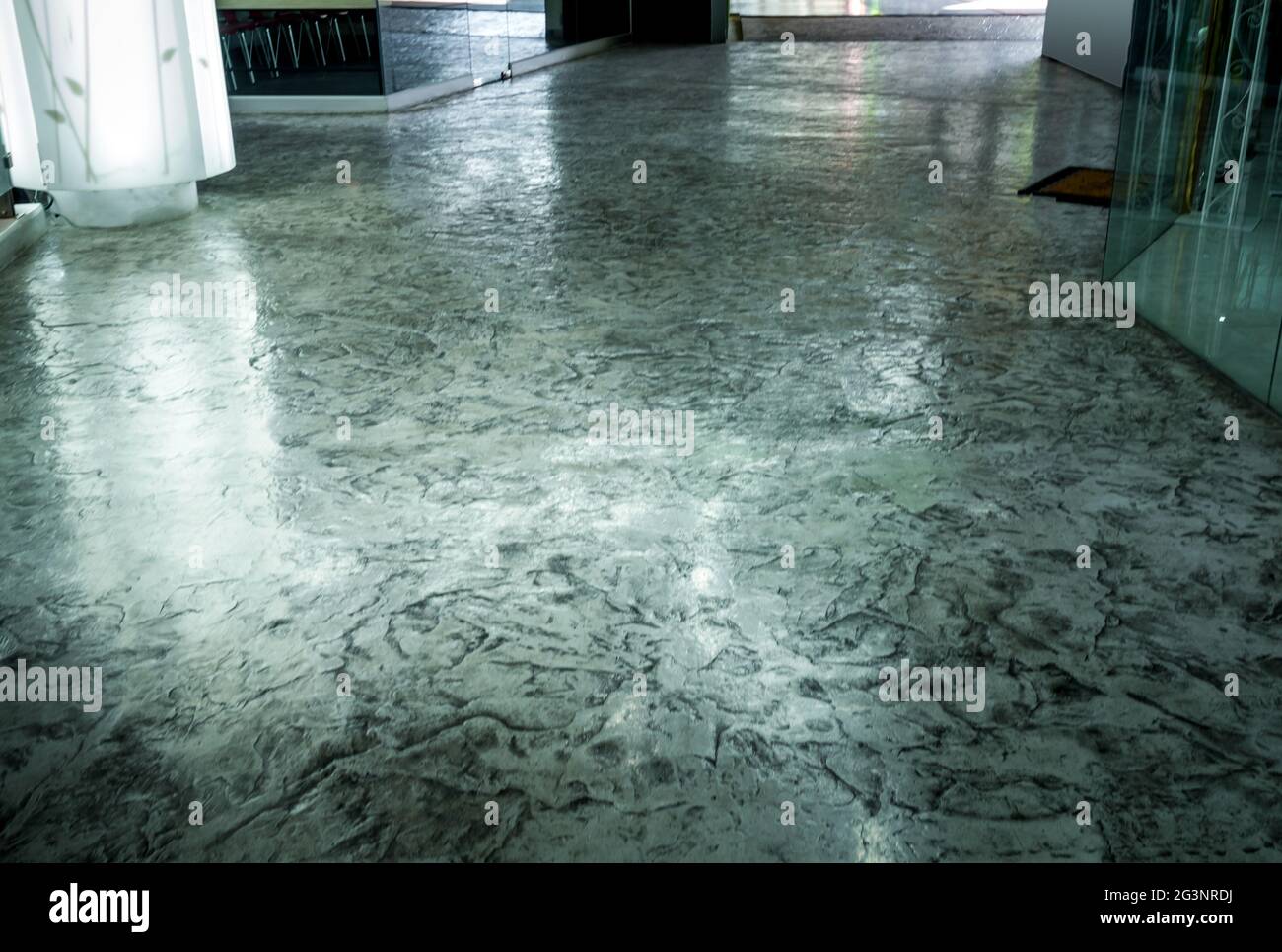 Varnished flooring hires stock photography and images Alamy