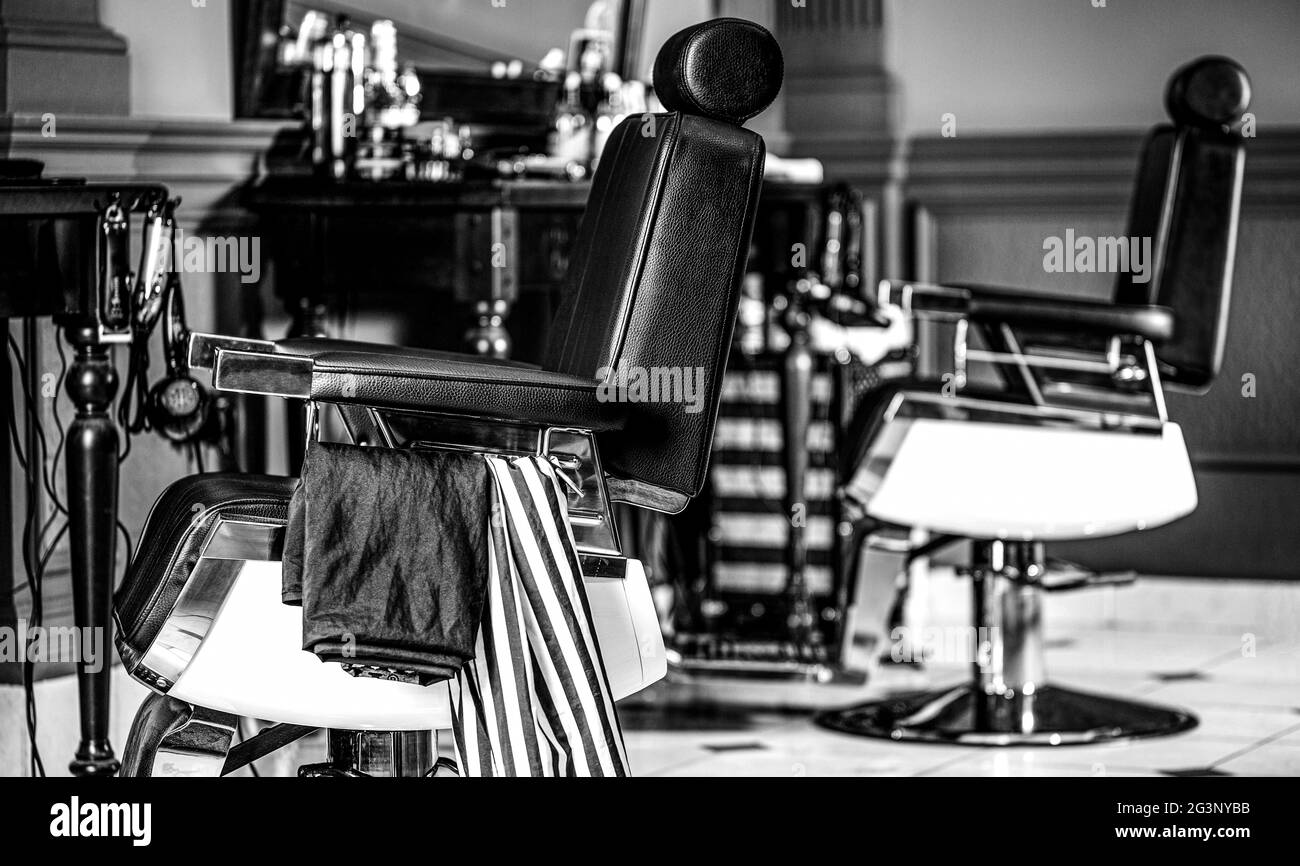 Retro beauty parlor hires stock photography and images Alamy