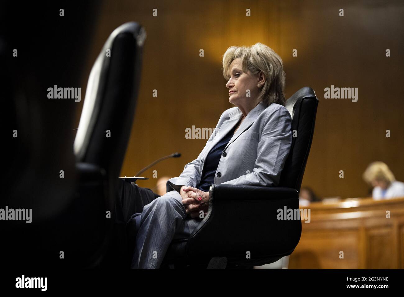 National seersucker day hires stock photography and images Alamy