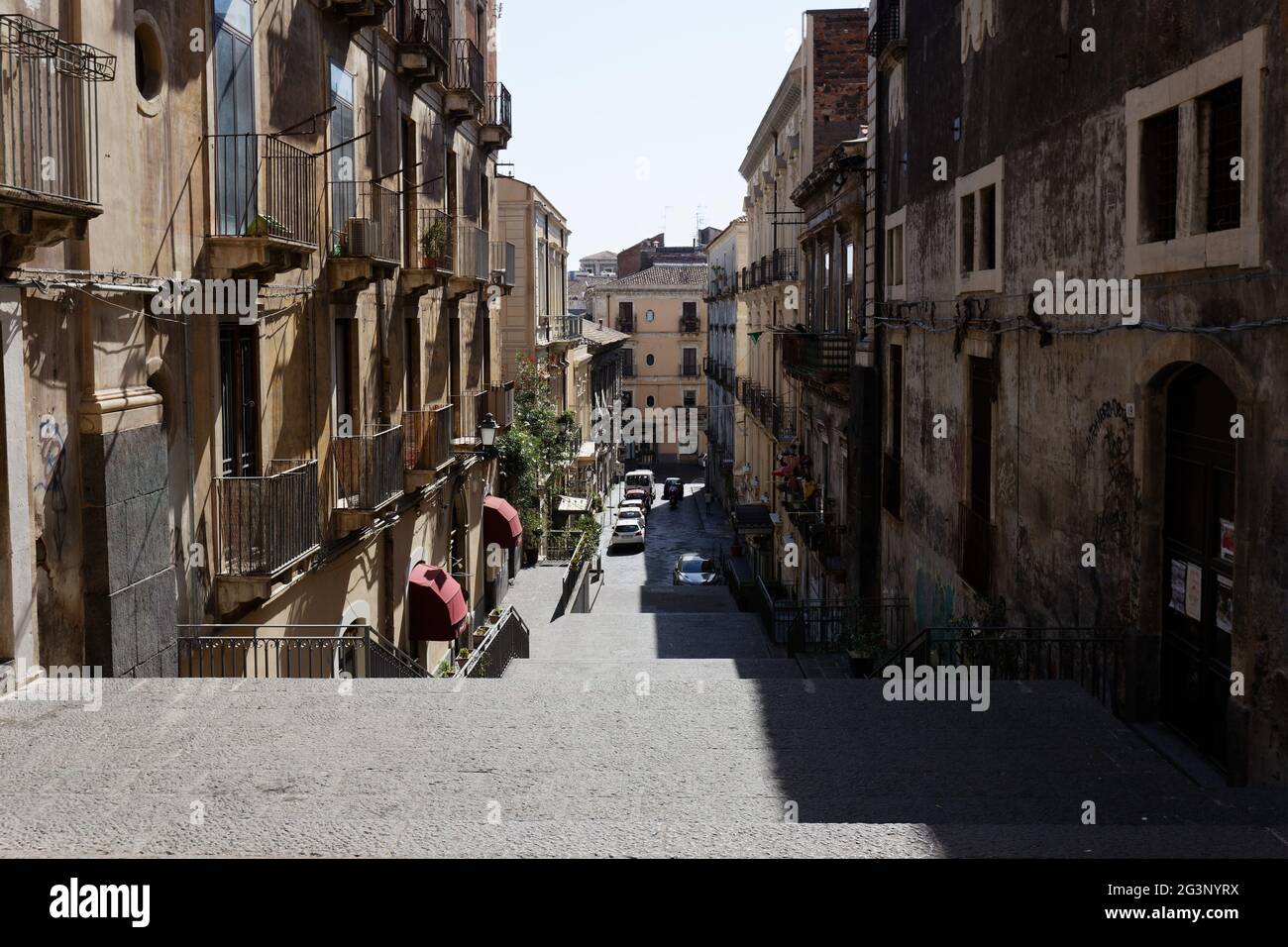 Alessi italy hi-res stock photography and images - Alamy, image size:1300x956