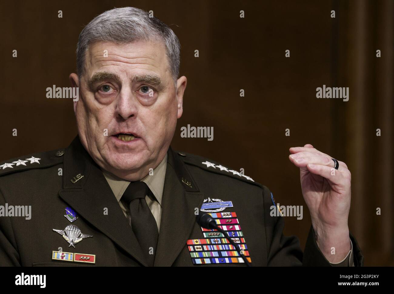 14 Dining Chairman joint chief of staff jordan for Cafe Lounge