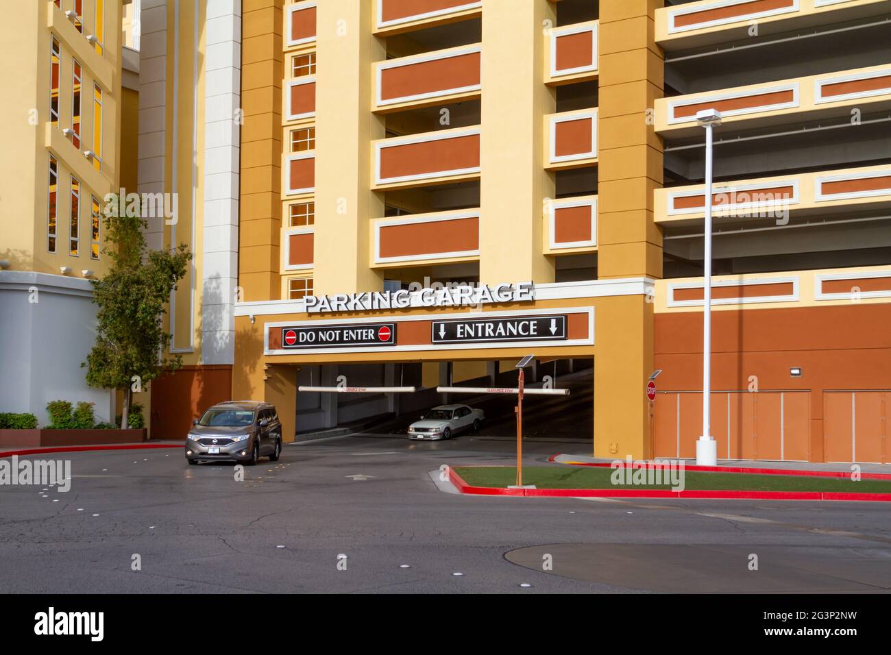 south point las vegas shuttle service south point las vegas shuttle service