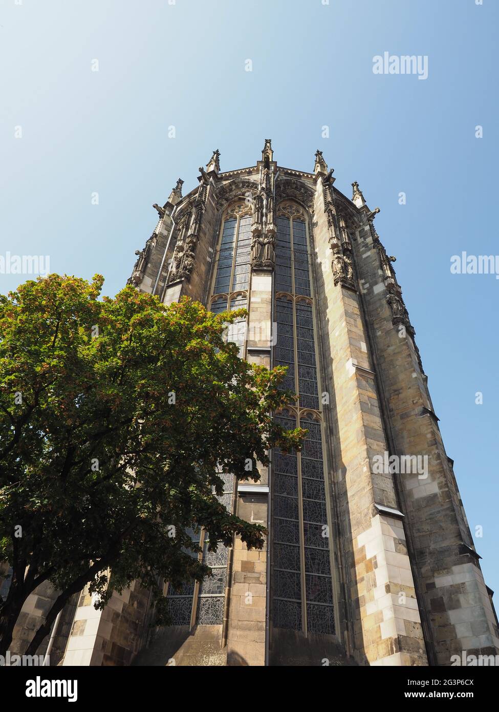 Domspringen Aachen 2025 Blech Torben (tsv Bayer 04 Leverkusen) Am 04.06.2025 Beim Netaachen Domspringen Aachen 2025 Blech Torben (tsv Bayer 04 Leverkusen) Am 04.06.2025 Beim Netaachen
