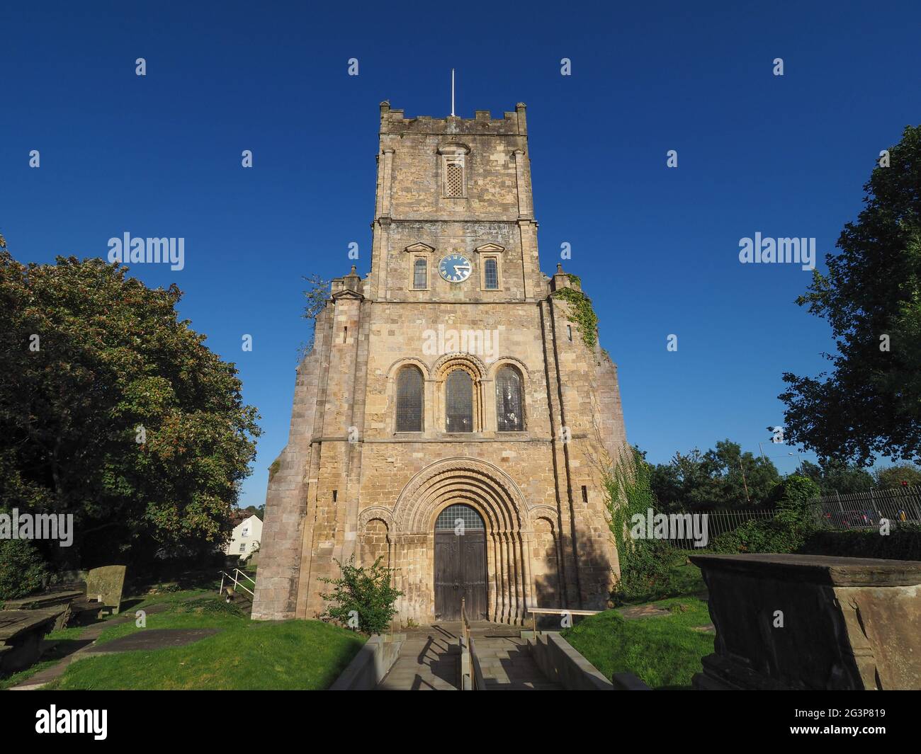 Image 14